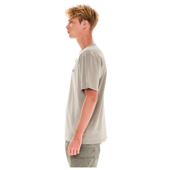 Emerson Ανδρική κοντομάνικη μπλούζα Men's S/S T-Shirt